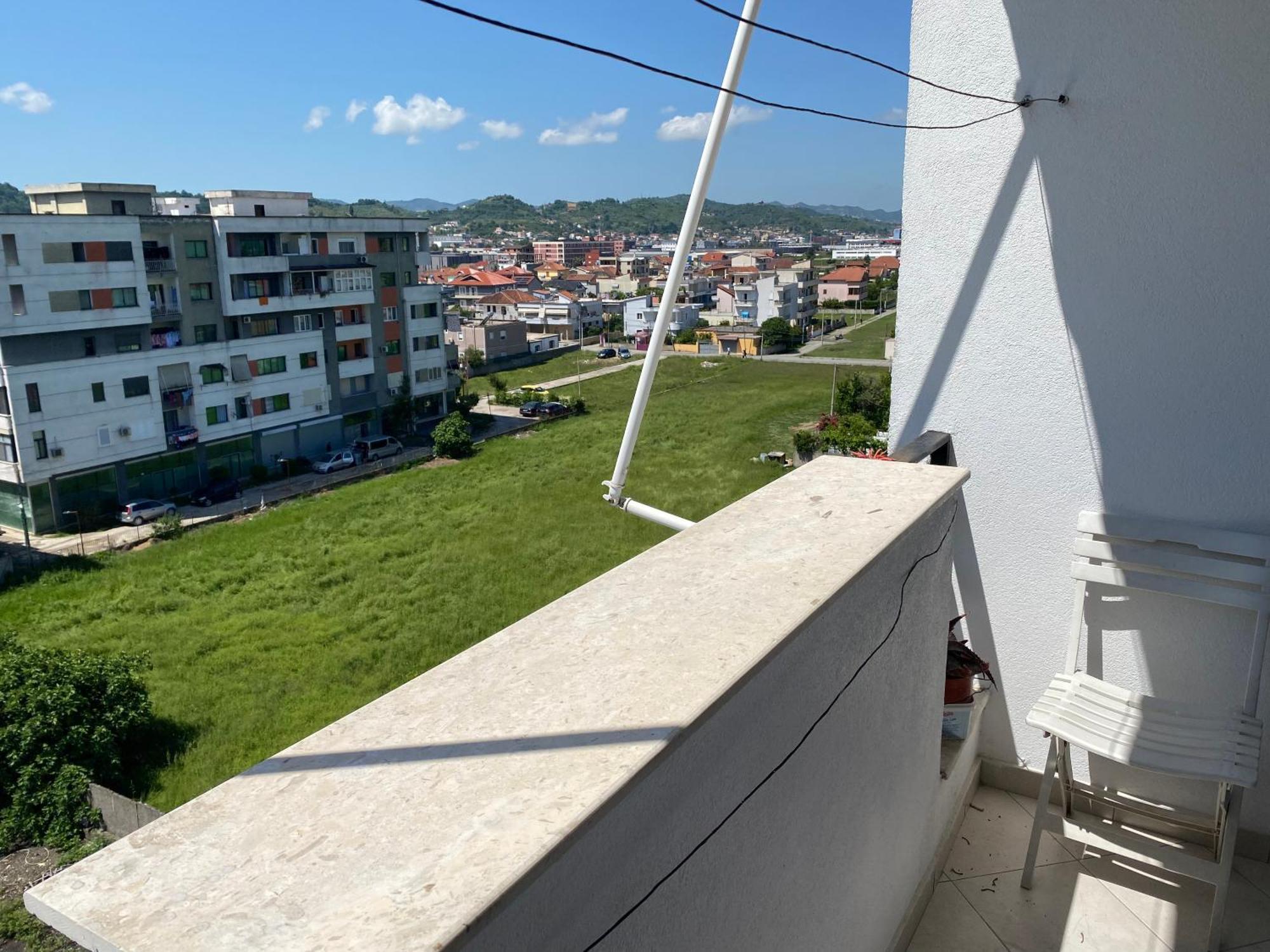 Appartement Comfortable 2-br For 4 *
